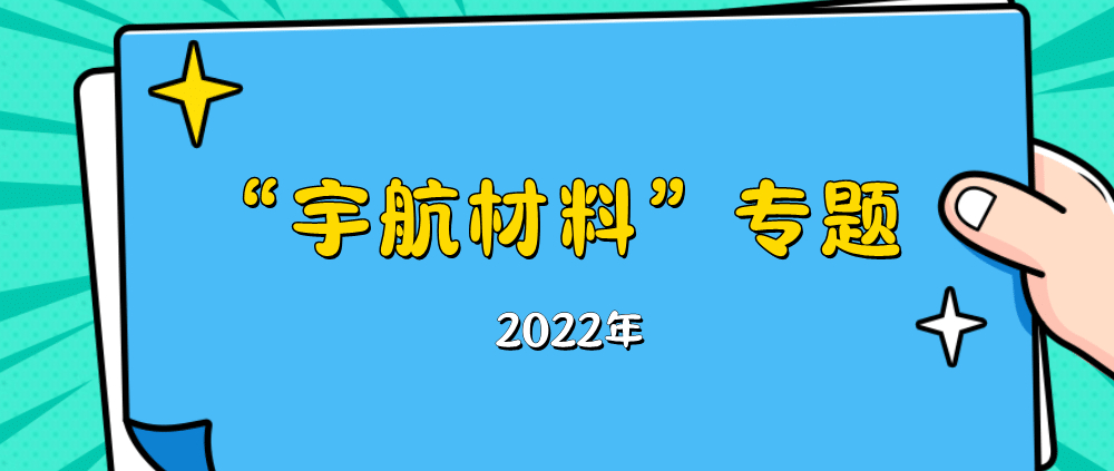 图片丢失啦